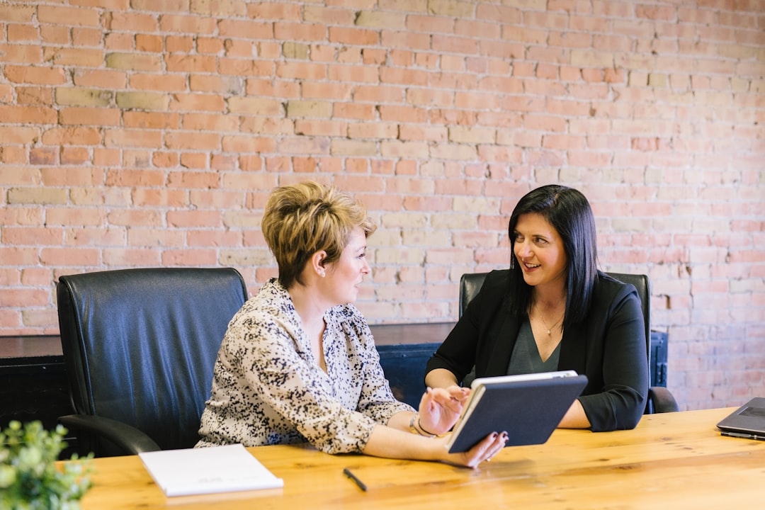 Sourcing & Procurement